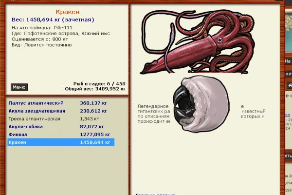 Kraken market3