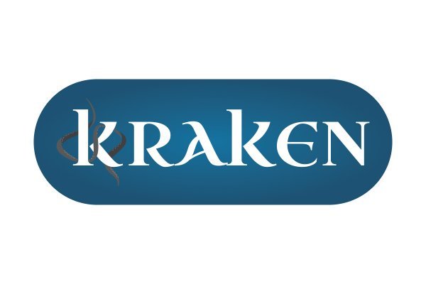 Kraken 5 at