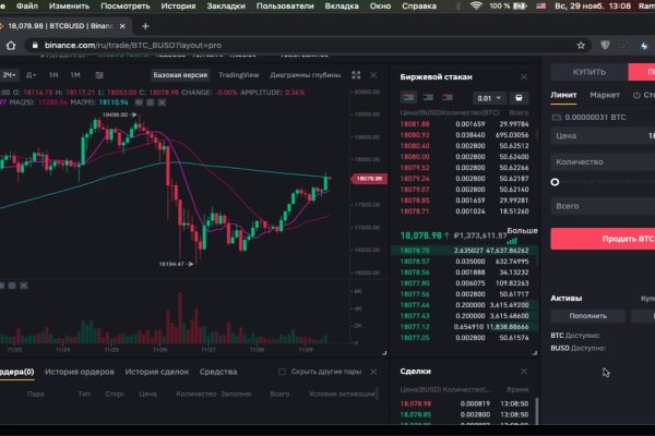 Kraken darknet зеркала кракен обход