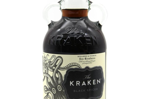 Kraken tor ссылка онлайн