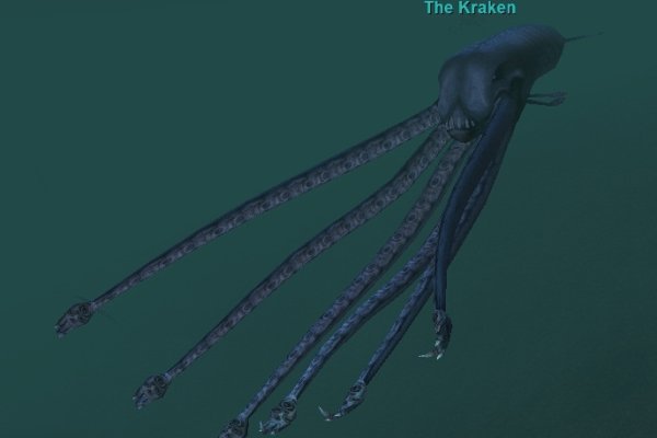 Kraken13at