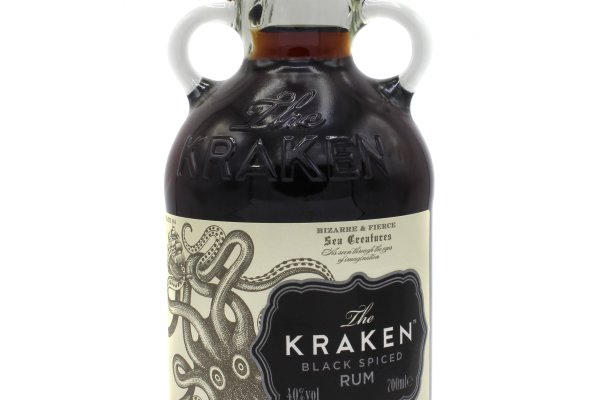 Kraken biz