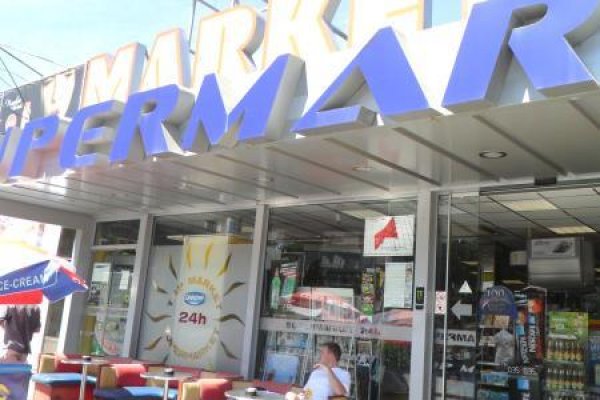 Гидра сайт в тор браузере ссылка