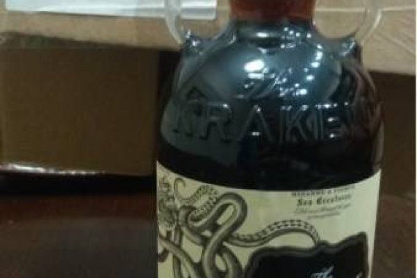 Kraken darknet kraken darknet 2n com