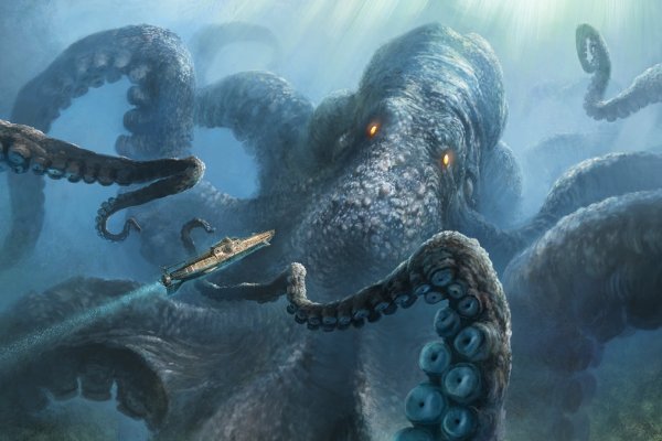 Kraken сайт зеркала