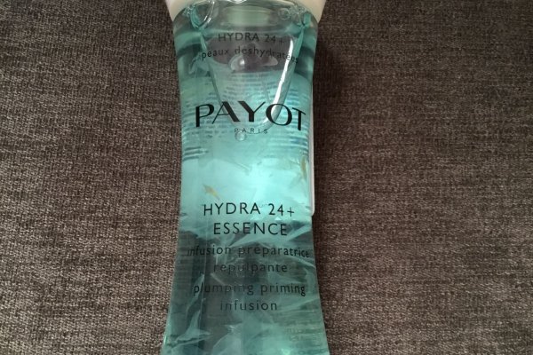 Кракен актуальная ссылка на сегодня