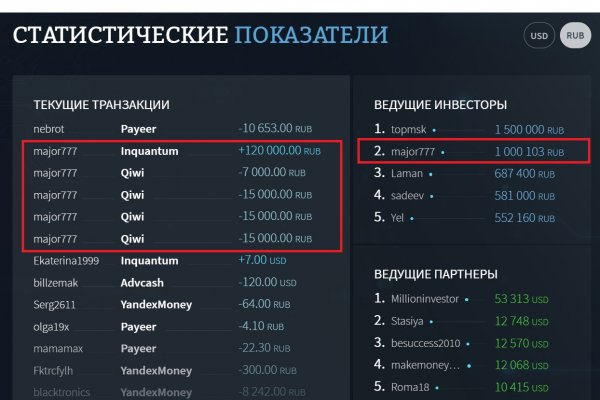 Аналог hydra