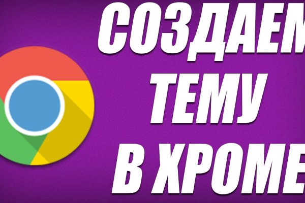 Кракен шоп нарк