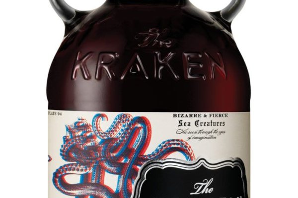 Кракен тор kraken dark